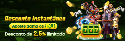 Apostas esportivas da 888rio com odds competitivas
