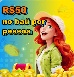 Cassino ao vivo da 888rio com dealers reais