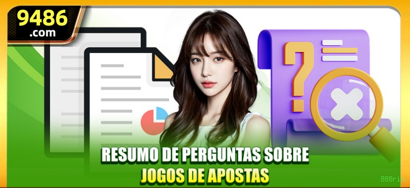 Página oficial da 888rio no Facebook