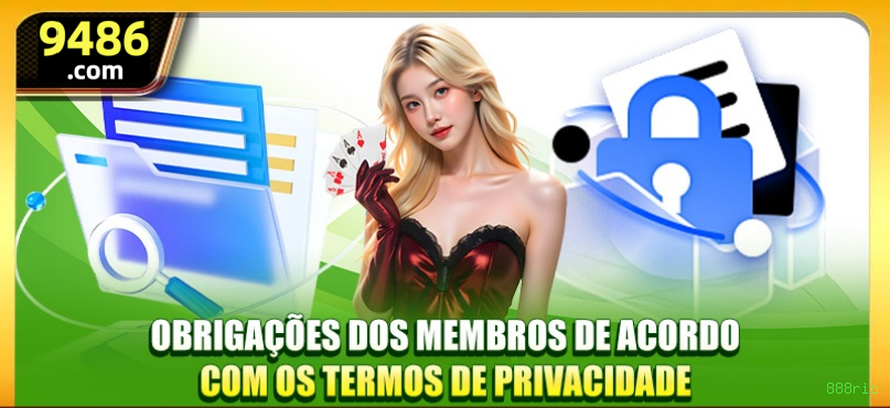 Jogos de fortune da 888rio com prêmios incríveis
