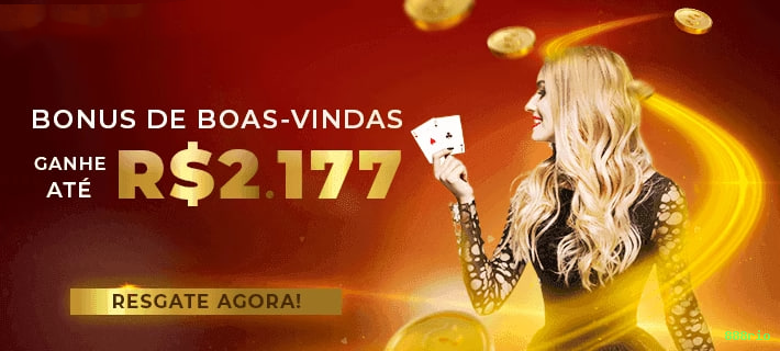 Como instalar o app da 888rio