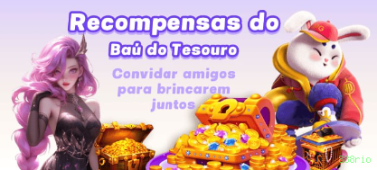 Login seguro na 888rio