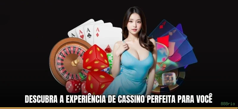 Jogos de loteria online na 888rio