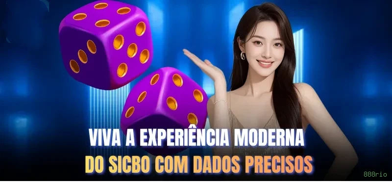 Plataforma completa da 888rio com todos os jogos