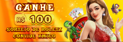Slots online da 888rio com jackpots progressivos