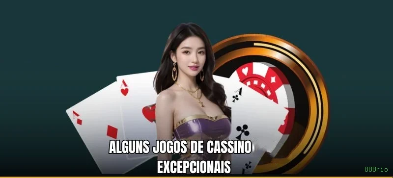 Programa VIP exclusivo da 888rio