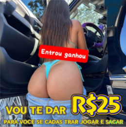 Ganhe prêmios incríveis na 888rio