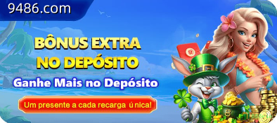 Promoções 888rio
