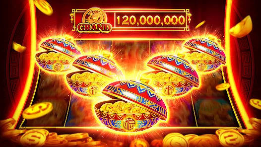 App 888rio slots mobile