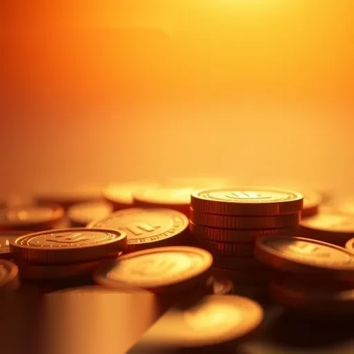 Tabela RTP dos jogos de cassino da 888rio