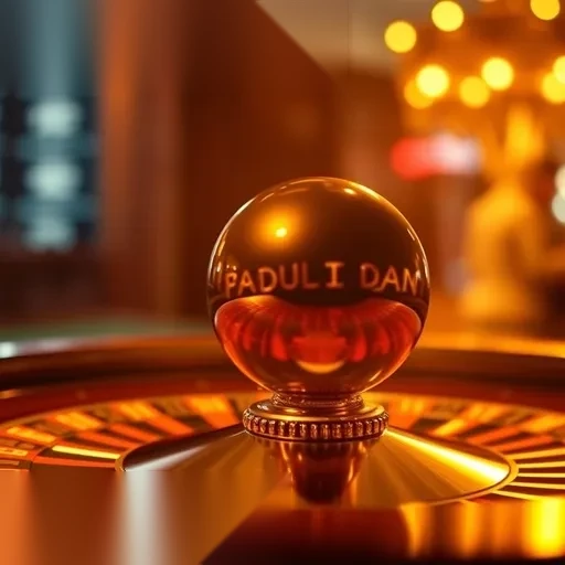 Loterias online disponíveis na 888rio