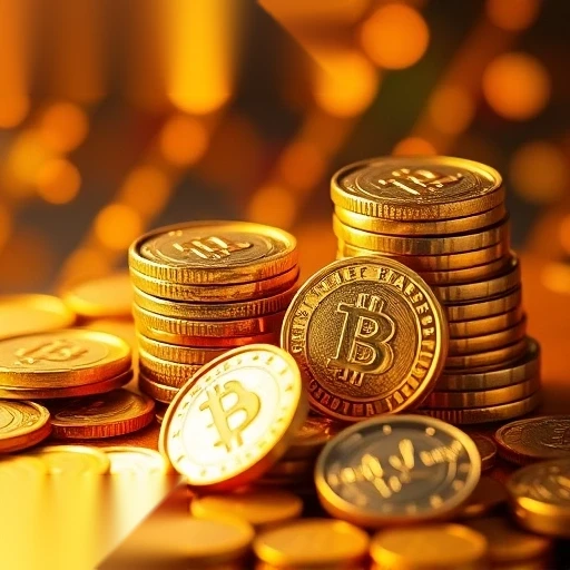 Principais provedores de slots da 888rio - NetEnt, Pragmatic Play, Play'n GO